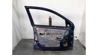 PUERTA DELANTERA IZQUIERDA OPEL ASTRA H (2004-2014) - L.8314034 / 13208421