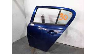 PUERTA TRASERA IZQUIERDA OPEL ASTRA H (2004-2014) - L.8314036 / 94710105 2