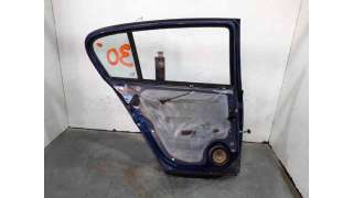 PUERTA TRASERA IZQUIERDA OPEL ASTRA H (2004-2014) - L.8314036 / 94710105