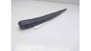 BRAZO LIMPIA TRASERO OPEL ASTRA H (2004-2014) - L.8314044 / 13105983