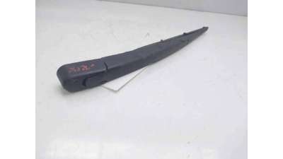 BRAZO LIMPIA TRASERO OPEL ASTRA H (2004-2014) - L.8314044 / 13105983