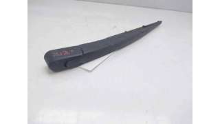 BRAZO LIMPIA TRASERO OPEL ASTRA H (2004-2014) - L.8314044 / 13105983