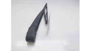 BRAZO LIMPIA TRASERO OPEL ASTRA H (2004-2014) - L.8314044 / 13105983 2