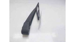 BRAZO LIMPIA TRASERO OPEL ASTRA H (2004-2014) - L.8314044 / 13105983