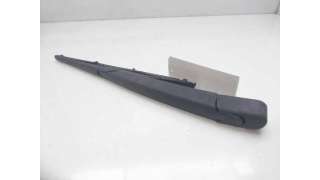 BRAZO LIMPIA TRASERO OPEL ASTRA H (2004-2014) - L.8314044 / 13105983