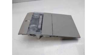 LUZ INTERIOR OPEL ASTRA H (2004-2014) - L.8314045 / 13111872