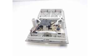 LUZ INTERIOR OPEL ASTRA H (2004-2014) - L.8314045 / 13111872