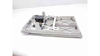 LUZ INTERIOR OPEL ASTRA H (2004-2014) - L.8314045 / 13111872