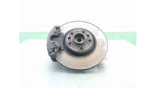 MANGUETA DELANTERA IZQUIERDA OPEL ASTRA H (2004-2014) - L.8314046 / 13156037