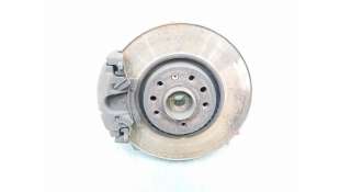 MANGUETA DELANTERA IZQUIERDA OPEL ASTRA H (2004-2014) - L.8314046 / 13156037 2