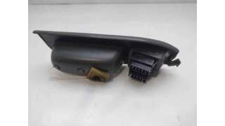 MANDO ELEVALUNAS DELANTERO IZQUIERDO RENAULT SCÉNIC I LIMUSINA (1999-2003) 1.4 16V (JA0D, JA1H, JA0W, JA10) 95CV 1390CC - L