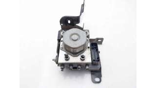 ABS PEUGEOT 308 II (2014-) 1.6 HDI 100 99CV 1560CC - L.8314090 / 9816071180