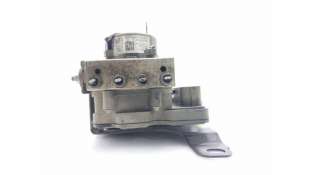 ABS PEUGEOT 308 II (2014-) 1.6 HDI 100 99CV 1560CC - L.8314090 / 9816071180 2