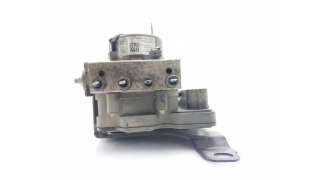 ABS PEUGEOT 308 II (2014-) 1.6 HDI 100 99CV 1560CC - L.8314090 / 9816071180