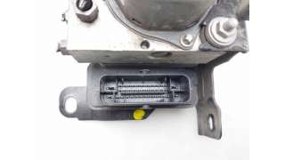 ABS PEUGEOT 308 II (2014-) 1.6 HDI 100 99CV 1560CC - L.8314090 / 9816071180