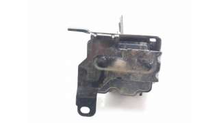 ABS PEUGEOT 308 II (2014-) 1.6 HDI 100 99CV 1560CC - L.8314090 / 9816071180
