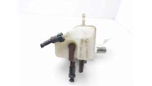 BOMBA FRENO PEUGEOT 308 II (2014-) 1.6 HDI 100 99CV 1560CC - L.8314127 / 03350890841
