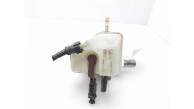 BOMBA FRENO PEUGEOT 308 II (2014-) 1.6 HDI 100 99CV 1560CC - L.8314127 / 03350890841