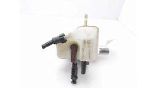 BOMBA FRENO PEUGEOT 308 II (2014-) 1.6 HDI 100 99CV 1560CC - L.8314127 / 03350890841