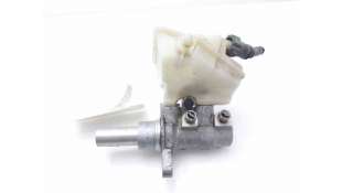 BOMBA FRENO PEUGEOT 308 II (2014-) 1.6 HDI 100 99CV 1560CC - L.8314127 / 03350890841 2