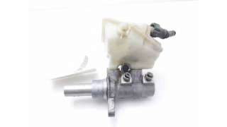 BOMBA FRENO PEUGEOT 308 II (2014-) 1.6 HDI 100 99CV 1560CC - L.8314127 / 03350890841