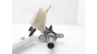 BOMBA FRENO PEUGEOT 308 II (2014-) 1.6 HDI 100 99CV 1560CC - L.8314127 / 03350890841