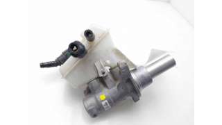 BOMBA FRENO PEUGEOT 308 II (2014-) 1.6 HDI 100 99CV 1560CC - L.8314127 / 03350890841