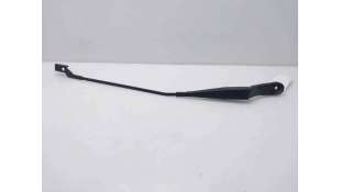 BRAZO LIMPIA DELANTERO DERECHO PEUGEOT 308 II (2014-) 1.6 HDI 100 99CV 1560CC - L.8314134 / 9677256180
