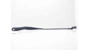 BRAZO LIMPIA DELANTERO DERECHO PEUGEOT 308 II (2014-) 1.6 HDI 100 99CV 1560CC - L.8314134 / 9677256180 2