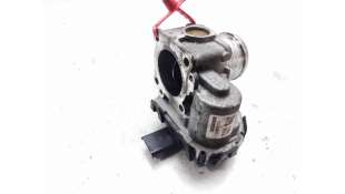CAJA MARIPOSA PEUGEOT 308 II (2014-) 1.6 HDI 100 99CV 1560CC - L.8314147 / 9807238580 2