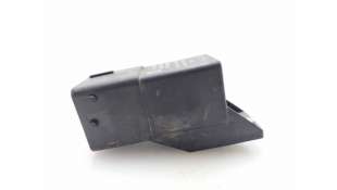 CAJA PRECALENTAMIENTO PEUGEOT 308 II (2014-) 1.6 HDI 100 99CV 1560CC - L.8314148 / 9803299780 2