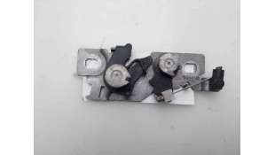 CERRADURA CAPOT PEUGEOT 308 II (2014-) 1.6 HDI 100 99CV 1560CC - L.8314160 / 9677850980