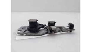 CERRADURA CAPOT PEUGEOT 308 II (2014-) 1.6 HDI 100 99CV 1560CC - L.8314160 / 9677850980 2