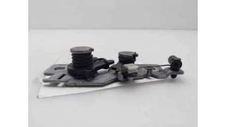 CERRADURA CAPOT PEUGEOT 308 II (2014-) 1.6 HDI 100 99CV 1560CC - L.8314160 / 9677850980