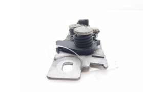 CERRADURA CAPOT PEUGEOT 308 II (2014-) 1.6 HDI 100 99CV 1560CC - L.8314160 / 9677850980