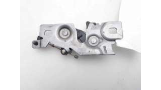 CERRADURA CAPOT PEUGEOT 308 II (2014-) 1.6 HDI 100 99CV 1560CC - L.8314160 / 9677850980