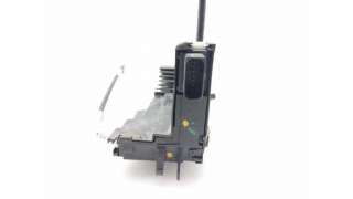 CERRADURA PUERTA DELANTERA DERECHA PEUGEOT 308 II (2014-) 1.6 HDI 100 99CV 1560CC - L.8314162 / 9810309380