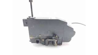 CERRADURA PUERTA DELANTERA DERECHA PEUGEOT 308 II (2014-) 1.6 HDI 100 99CV 1560CC - L.8314162 / 9810309380