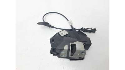 CERRADURA PUERTA DELANTERA IZQUIERDA FORD ECOSPORT  - M.844983 / GN15A219A65FA