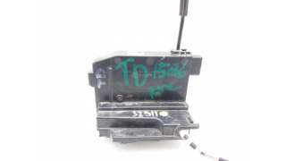 CERRADURA PUERTA TRASERA DERECHA PEUGEOT 308 II (2014-) 1.6 HDI 100 99CV 1560CC - L.8314164 / 9810309880