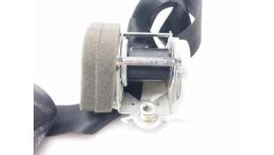 CINTURON SEGURIDAD TRASERO IZQUIERDO PEUGEOT 308 II (2014-) 1.6 HDI 100 99CV 1560CC - L.8314170 / 98087919XX 2