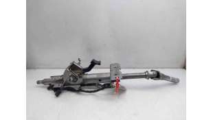 COLUMNA DIRECCION PEUGEOT 308 II (2014-) 1.6 HDI 100 99CV 1560CC - L.8314174 / 96748618ZD