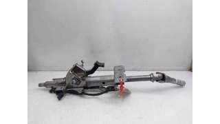 COLUMNA DIRECCION PEUGEOT 308 II (2014-) 1.6 HDI 100 99CV 1560CC - L.8314174 / 96748618ZD