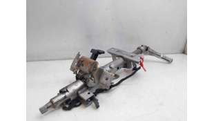 COLUMNA DIRECCION PEUGEOT 308 II (2014-) 1.6 HDI 100 99CV 1560CC - L.8314174 / 96748618ZD 2