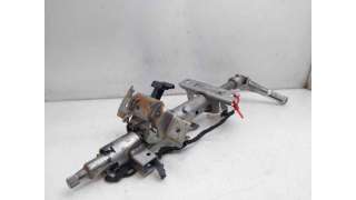 COLUMNA DIRECCION PEUGEOT 308 II (2014-) 1.6 HDI 100 99CV 1560CC - L.8314174 / 96748618ZD