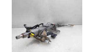 COLUMNA DIRECCION PEUGEOT 308 II (2014-) 1.6 HDI 100 99CV 1560CC - L.8314174 / 96748618ZD