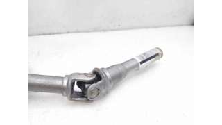 COLUMNA DIRECCION PEUGEOT 308 II (2014-) 1.6 HDI 100 99CV 1560CC - L.8314174 / 96748618ZD