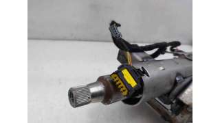 COLUMNA DIRECCION PEUGEOT 308 II (2014-) 1.6 HDI 100 99CV 1560CC - L.8314174 / 96748618ZD
