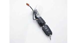 CONMUTADOR DE ARRANQUE PEUGEOT 308 II (2014-) 1.6 HDI 100 99CV 1560CC - L.8314177 / 9673257480