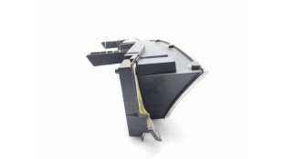 DEPOSITO EXPANSION PEUGEOT 308 II (2014-) 1.6 HDI 100 99CV 1560CC - L.8314184 / 9678514680